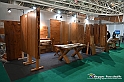 VBS_6334 - Expocasa 2022